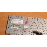 Tastatura Lapto Asus V020602AK1 defecta #70685