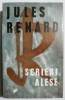 Scrieri Alese - Jules Renard - Roman