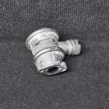 Supapa EGR BMW 7 E65, E66, E67 2004 OEM: 7514858 2015224