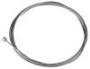 Cablu Schimbator Bicicleta DSX, 1.2x2100mm, C009 - Accesorii Sport