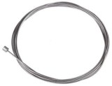 Cablu Schimbător Biciclete DSX, 1.2 x 2100mm, C009, Accesorii Bicicletă