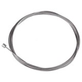 Cablu schimbator DSX biciclete, 1.2x2100mm Cod:C009