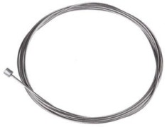 Cablu schimbator DSX biciclete, 1.2x2100mm Cod:C009
