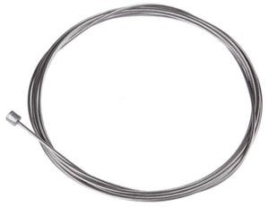 Cablu schimbator DSX biciclete, 1.2x2100mm Cod:C009 foto