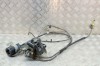 Alt modul de control DODGE STEALTH 1992 13878241