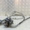 Alt modul de control DODGE STEALTH 1992 13878241