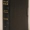 Old Scofield Study Bible-KJV-Pocket