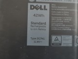Baterie Dell Latitude Latitude 5310, 2-in-1, 7400, 5300, 5300, 2-in-1, 7300 5310-0G74G