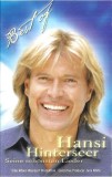 Hansi Hinterseer - Best Of - Seine Sch&ouml;nsten Lieder, Caseta audio
