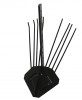ProGARDEN PRO-PC-66 plug recoltat cartofi pentru motocultor, tija 66cm ProAdvanced PowerfulTools