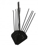 ProGARDEN PRO-PC-66 plug recoltat cartofi pentru motocultor, tija 66cm ProAdvanced PowerfulTools