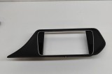 Ornament capac ecran navigație MERCEDES-BENZ E Coupe C207 2015 OEM: A2076800936 28601057