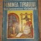 Minunea tiparului Viata inventatorului Gutenberg