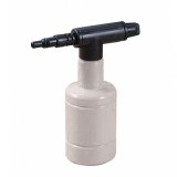 Recipient detergent pentru spalator cu presiune Raider RD-HPC01/RD-HPC02