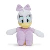 JUCARIE DE PLUS DAISY 20CM, Plusuri Disney 20Cm