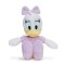 JUCARIE DE PLUS DAISY 20CM
