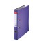 Biblioraft Esselte Economy, Pp, A4, 50 Mm, Mov