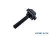Bobina aprindere Toyota Camry (1996-2001)[_V2_] #1