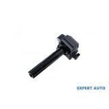 Bobina inductie Toyota Camry (1996-2001)[_V2_] #1