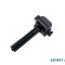 Bobina aprindere Toyota Camry (1996-2001)[_V2_] #1