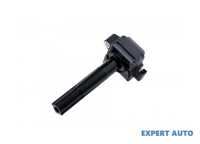 Bobina aprindere Toyota Camry (1996-2001)[_V2_] #1