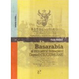Basarabia si ministrul intregitor Daniel Ciugureanu