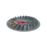 01-2. Fulie variator - CF Moto 500/500A HL (dupa 2011)
