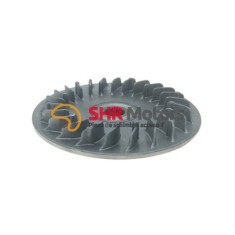 01-2. Fulie variator - CF Moto 500/500A HL (dupa 2011)