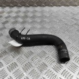 Furtun de lichid de răcire MERCEDES-BENZ SPRINTER 3,5-t 906 2015 OEM: A9065012982 28826596