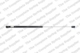 Amortizor portbagaj spate LESJ&Ouml;FORS Hyundai I30 FD Motoare 1.4 1.6 2.0 CRDi Compatibil OE 817712R000