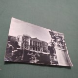 Cumpara ieftin CARTE POSTALA VEDERE DIN ARAD CIRCULATA