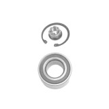 Rulment butuc roata punte fata Dacia Logan 202021; Sandero 202021; Nissan Kubistar, Renault 19; 21, Clio I, Clio II, Rapid, Kangoo 192008; Laguna I,