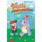 V&iacute;zil&oacute; a Vid&aacute;mparkban - Gy&aacute;rf&aacute;s Endre