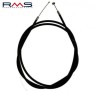 Cablu Soc Motorevolution Aprilia Scarabeo 50cc 2T AC Minarelli 93-06 (OEM AP8214124)