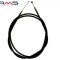 Cablu soc Aprilia Scarabeo (motorizare Minarelli) (93-06) 2T AC 50cc