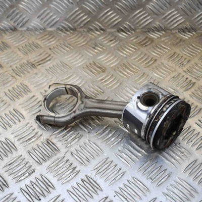 Piston CITRO&amp;Euml;N JUMPY 2011 OEM: 0603920628V0 foto