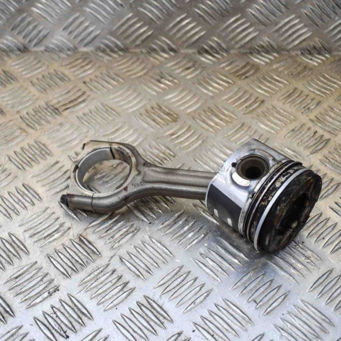 Piston CITRO&Euml;N JUMPY 2011 OEM: 0603920628V0