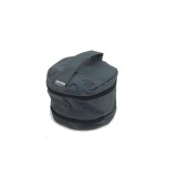 Sac Colectare Original Bosch 00653180 00752534 pentru Robot Bucatarie