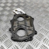 Capac de protecție curea de distribuție MERCEDES-BENZ CLS C218 2014 OEM: A2760150201