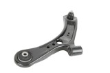 Brat, suspensie roata FIAT SEDICI (FY) (2006 - 2016) RINGER 1141001599