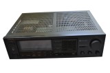 Amplificator Onkyo TX 7730