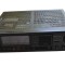 Amplificator Onkyo TX 7730