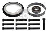 FEBI BILSTEIN 01899 Set reparatie, volanta