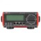 Multimetru digital bench ut 801c uni-t