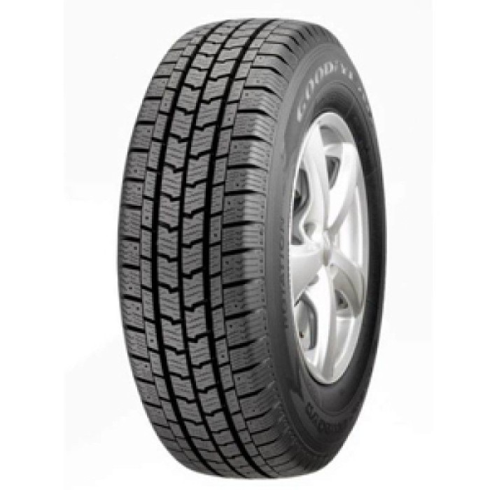 Anvelopa auto 215/65R16C GoodYear Cargo Anvelopa auto 215/65R16C GoodYear Cargo