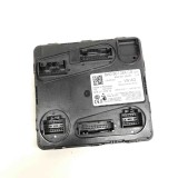 Modul de confort AUDI A5 Sportback F5A 2017 OEM: 8W0907064CB,8W0907064B,5DK011079 23394468