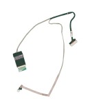 Cablu LCD LVDS HP ProBook 6555b, 6550b SWAP, LS679