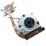 136.Sistem coolere laptop cu heatsink KSB05105HB