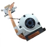136.Sistem coolere laptop cu heatsink KSB05105HB