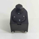 Comutator de reglare oglinda AUDI A8 D2 4D2, 4D8 1997 OEM: 4D0959565B | 29952821